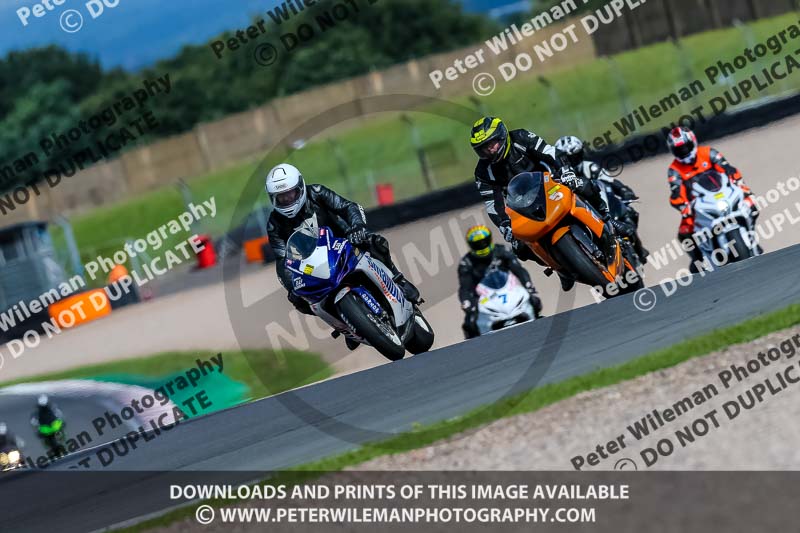 PJ Motorsport 2019;donington no limits trackday;donington park photographs;donington trackday photographs;no limits trackdays;peter wileman photography;trackday digital images;trackday photos